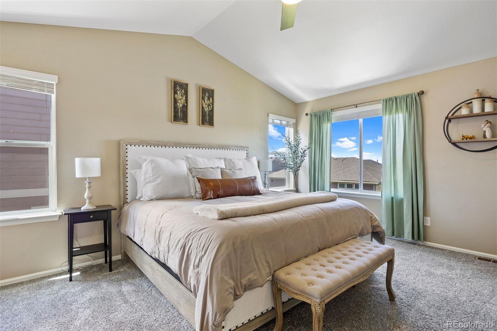 MLS Image #24 for 20855  park hollow drive,parker, Colorado