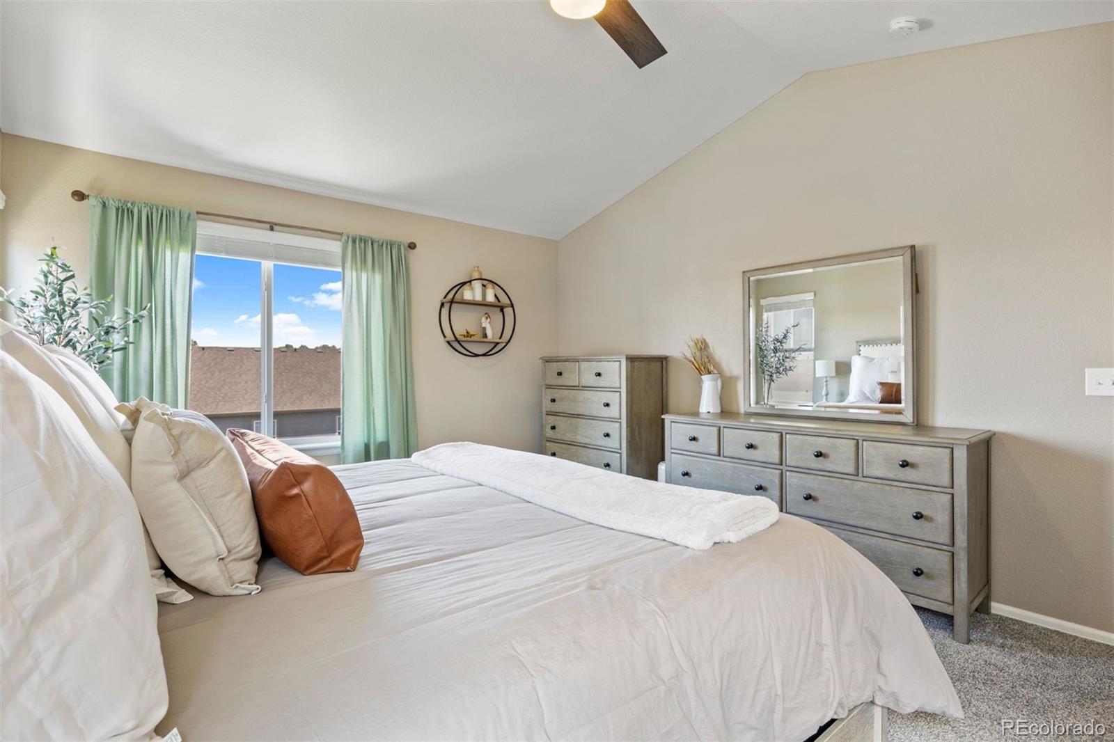 MLS Image #25 for 20855  park hollow drive,parker, Colorado