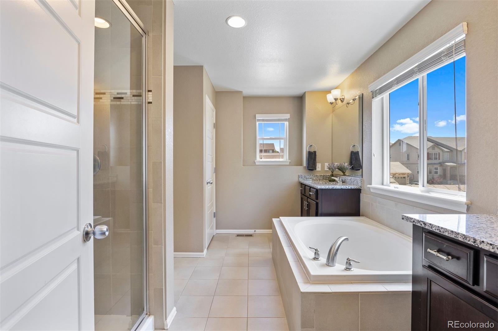 MLS Image #26 for 20855  park hollow drive,parker, Colorado