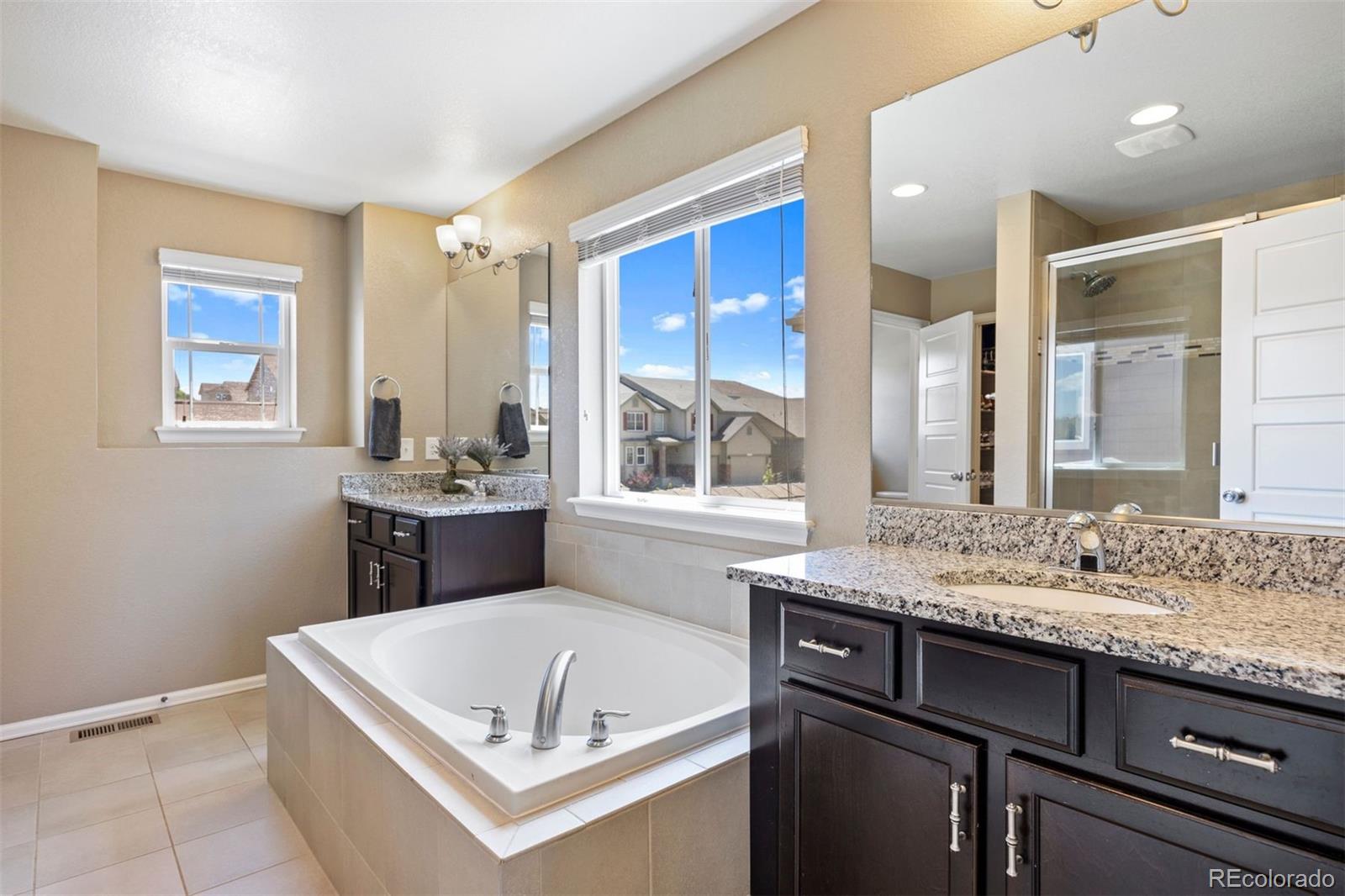 MLS Image #27 for 20855  park hollow drive,parker, Colorado
