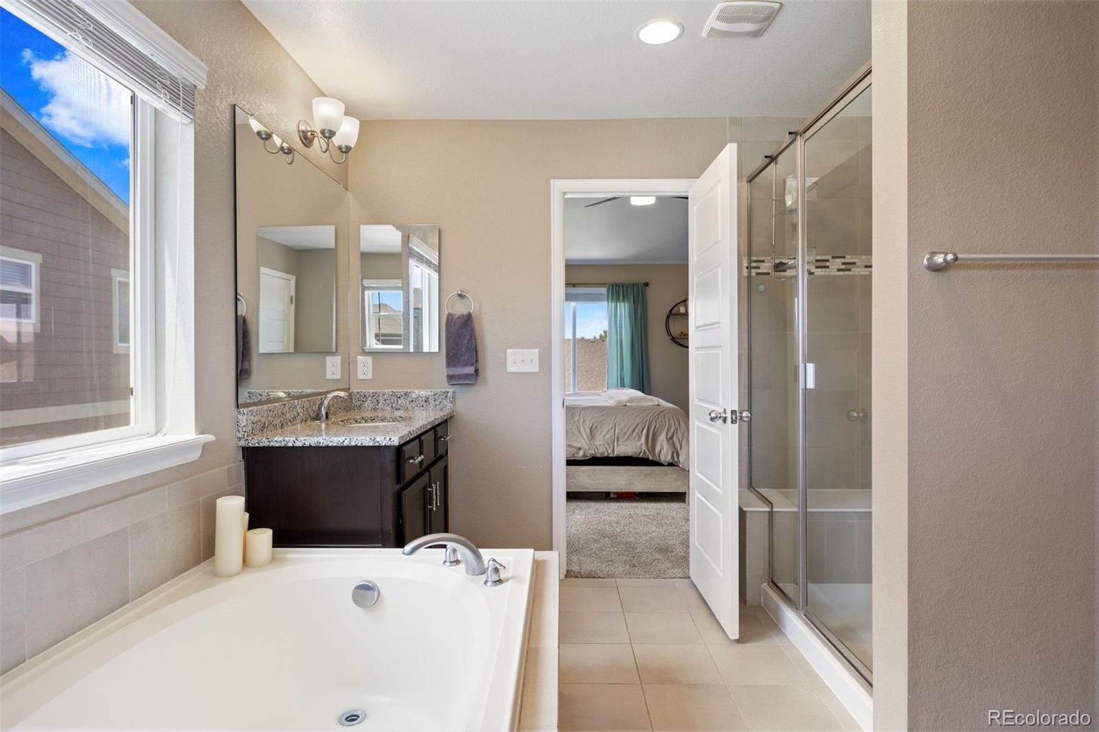 MLS Image #28 for 20855  park hollow drive,parker, Colorado