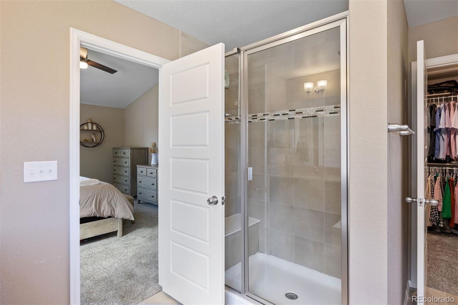 MLS Image #29 for 20855  park hollow drive,parker, Colorado