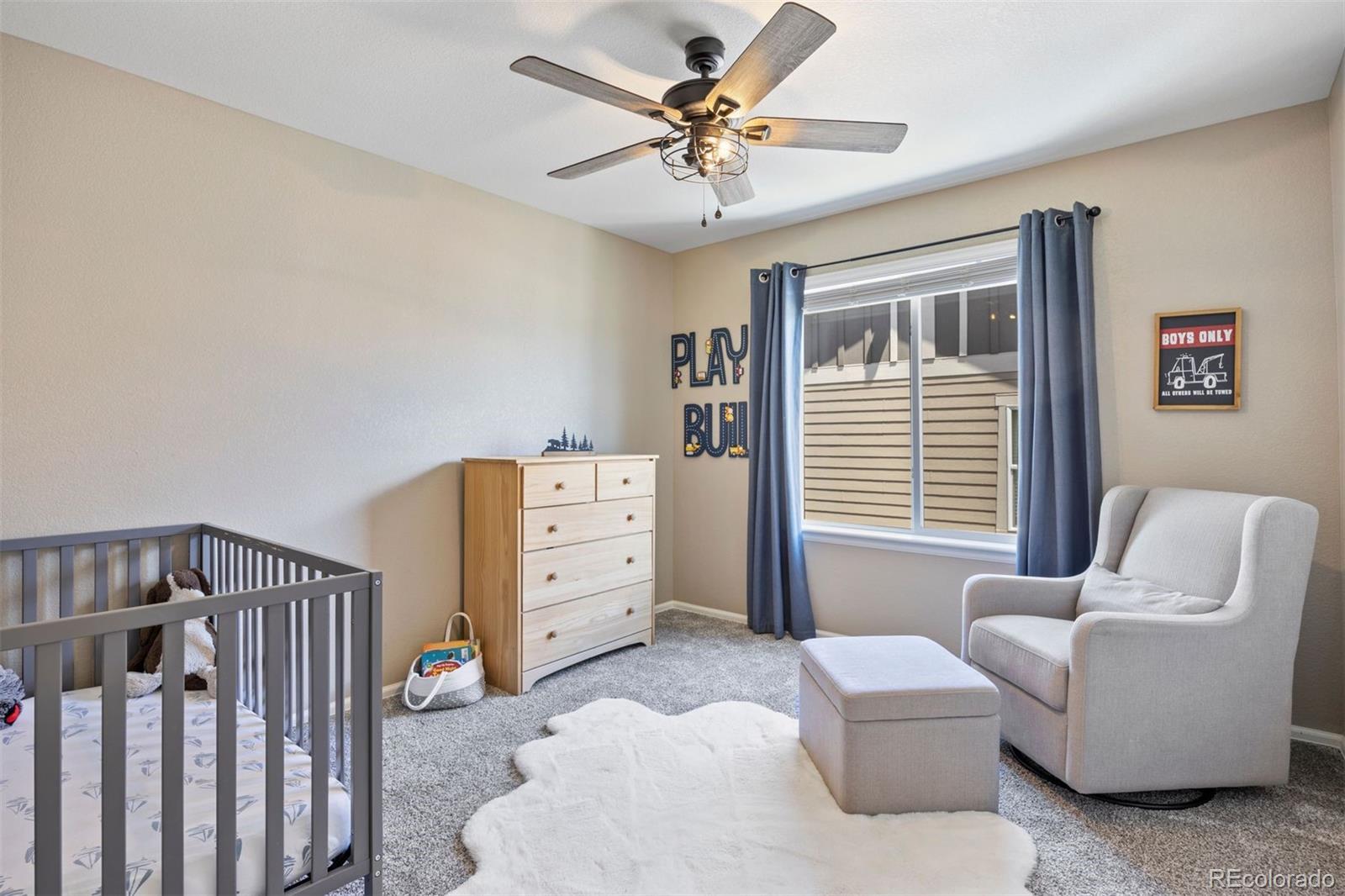 MLS Image #30 for 20855  park hollow drive,parker, Colorado