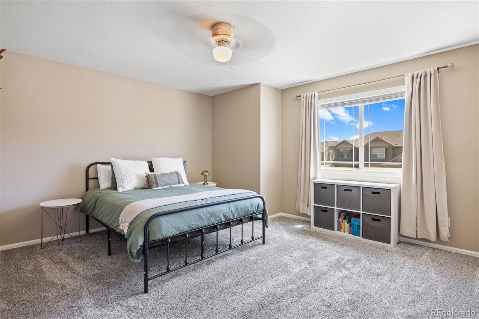 MLS Image #31 for 20855  park hollow drive,parker, Colorado