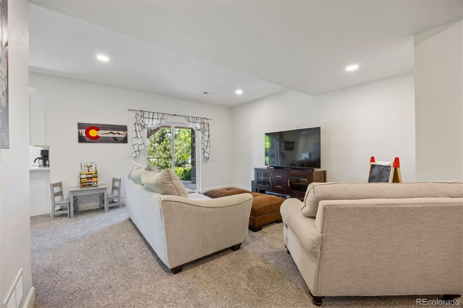 MLS Image #32 for 20855  park hollow drive,parker, Colorado
