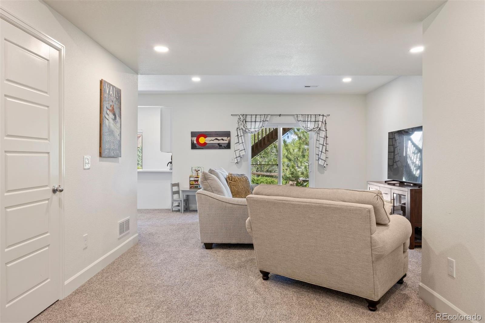 MLS Image #33 for 20855  park hollow drive,parker, Colorado