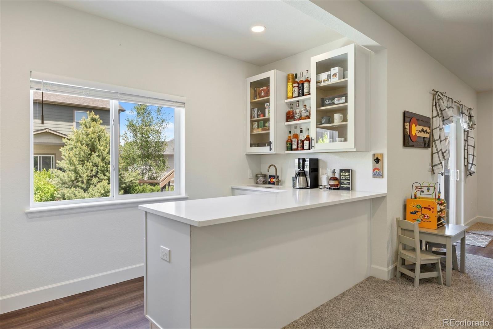 MLS Image #34 for 20855  park hollow drive,parker, Colorado