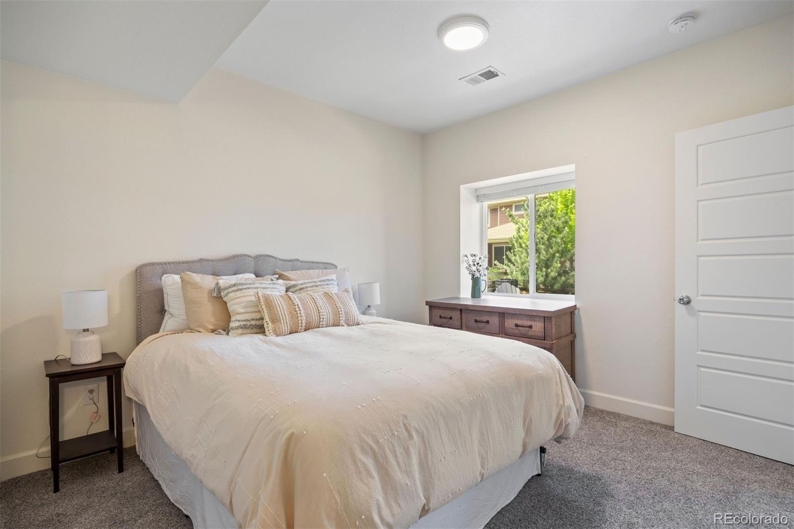 MLS Image #36 for 20855  park hollow drive,parker, Colorado