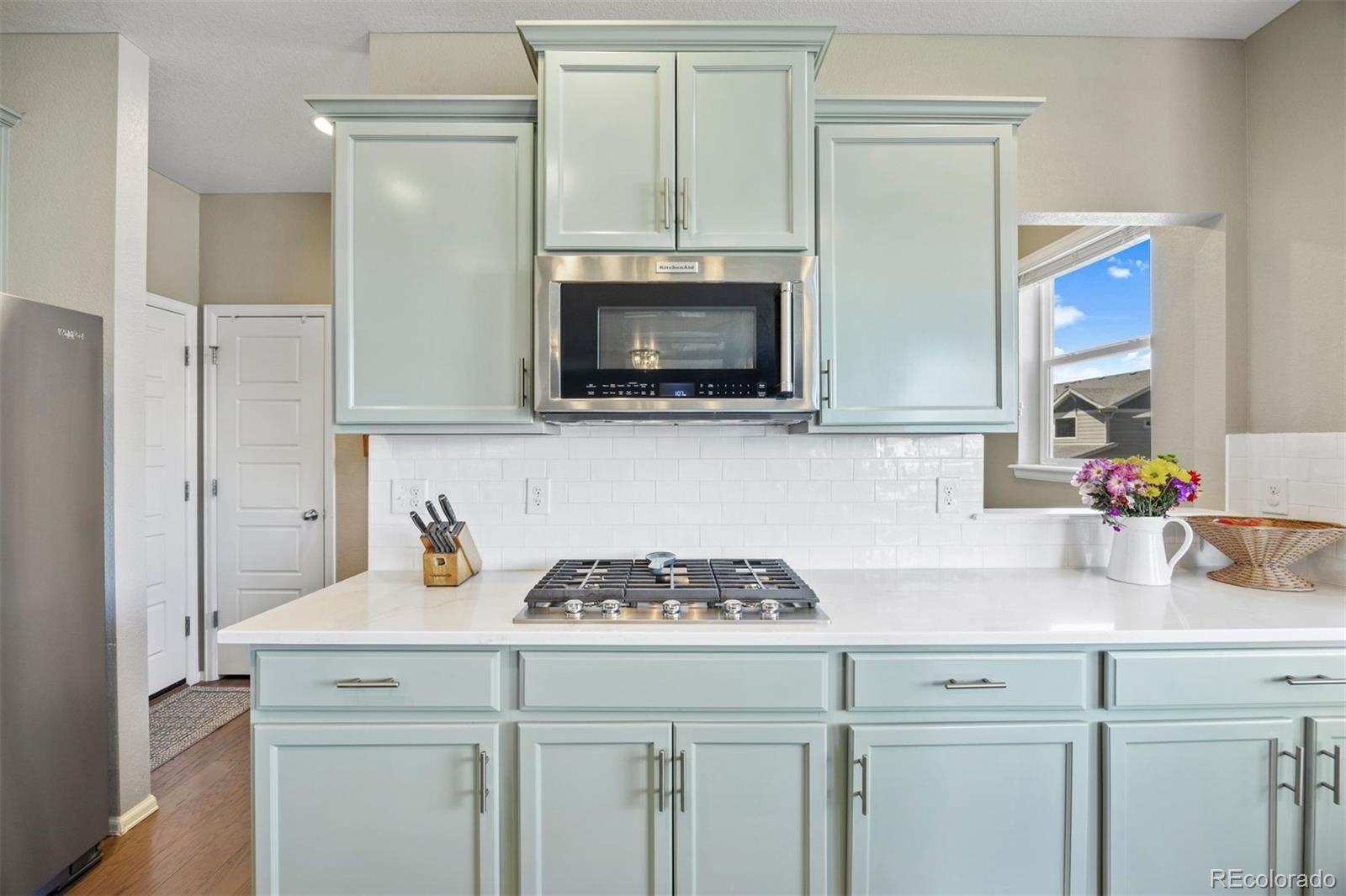 MLS Image #8 for 20855  park hollow drive,parker, Colorado