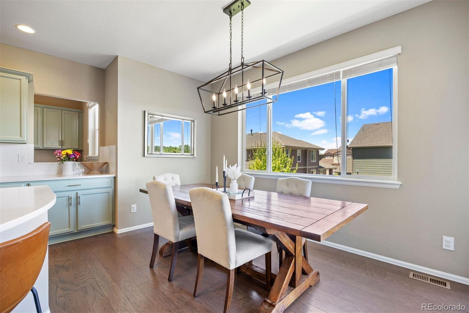 MLS Image #9 for 20855  park hollow drive,parker, Colorado