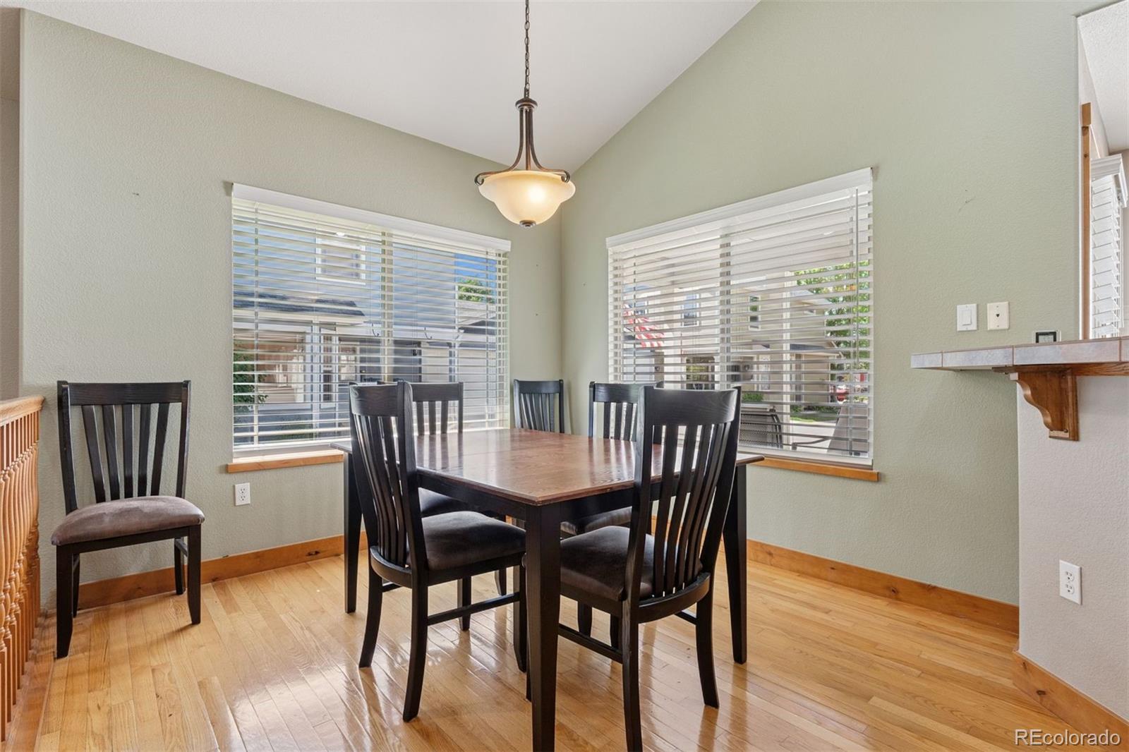 MLS Image #10 for 660  callisto drive,loveland, Colorado
