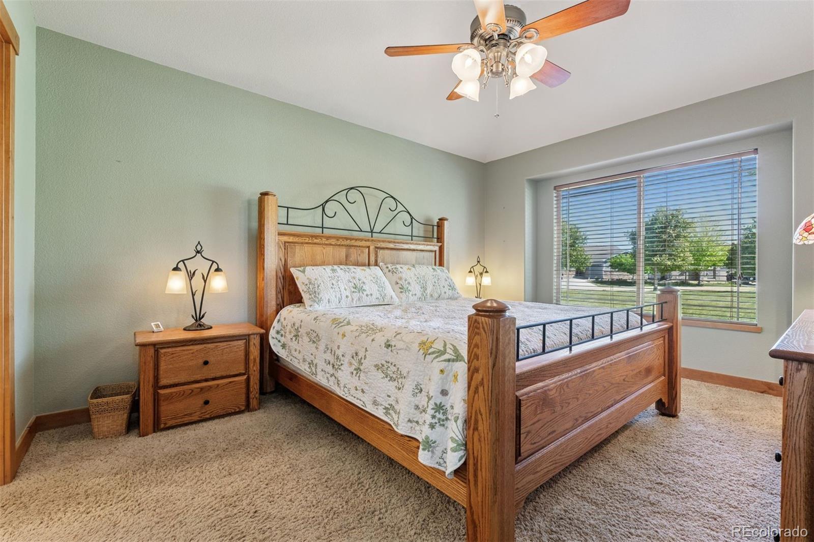 MLS Image #11 for 660  callisto drive,loveland, Colorado
