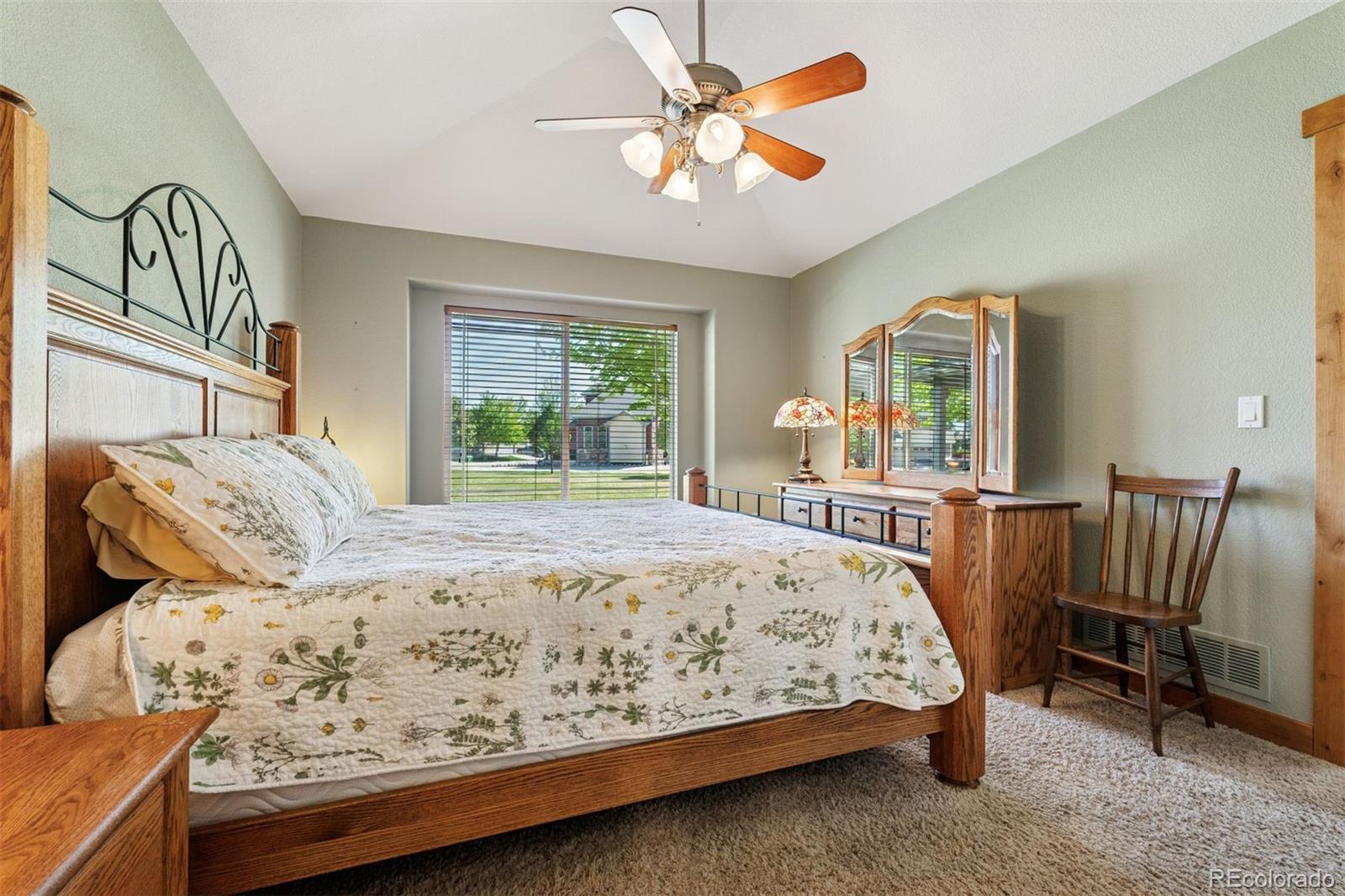 MLS Image #12 for 660  callisto drive,loveland, Colorado