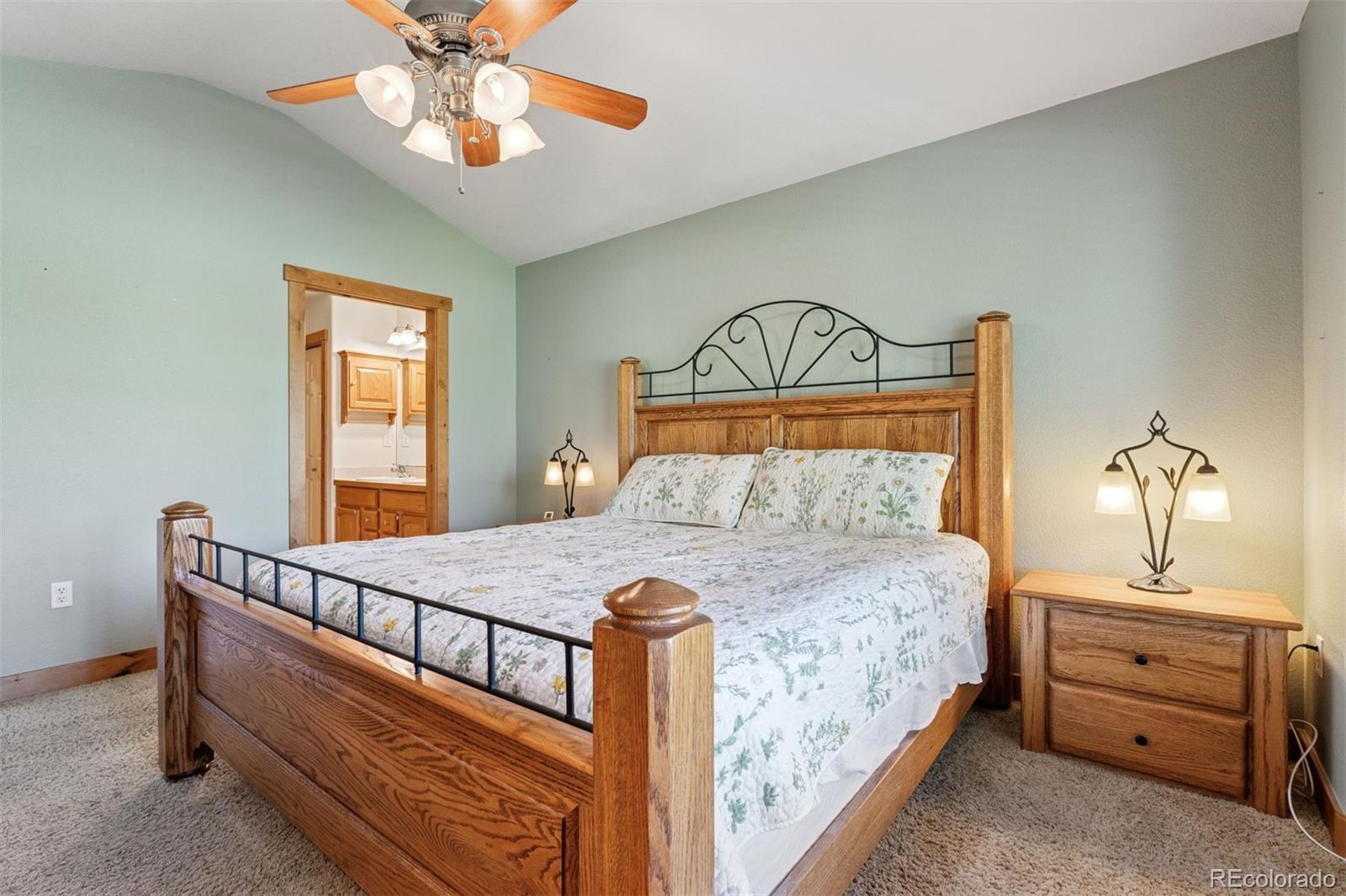 MLS Image #13 for 660  callisto drive,loveland, Colorado