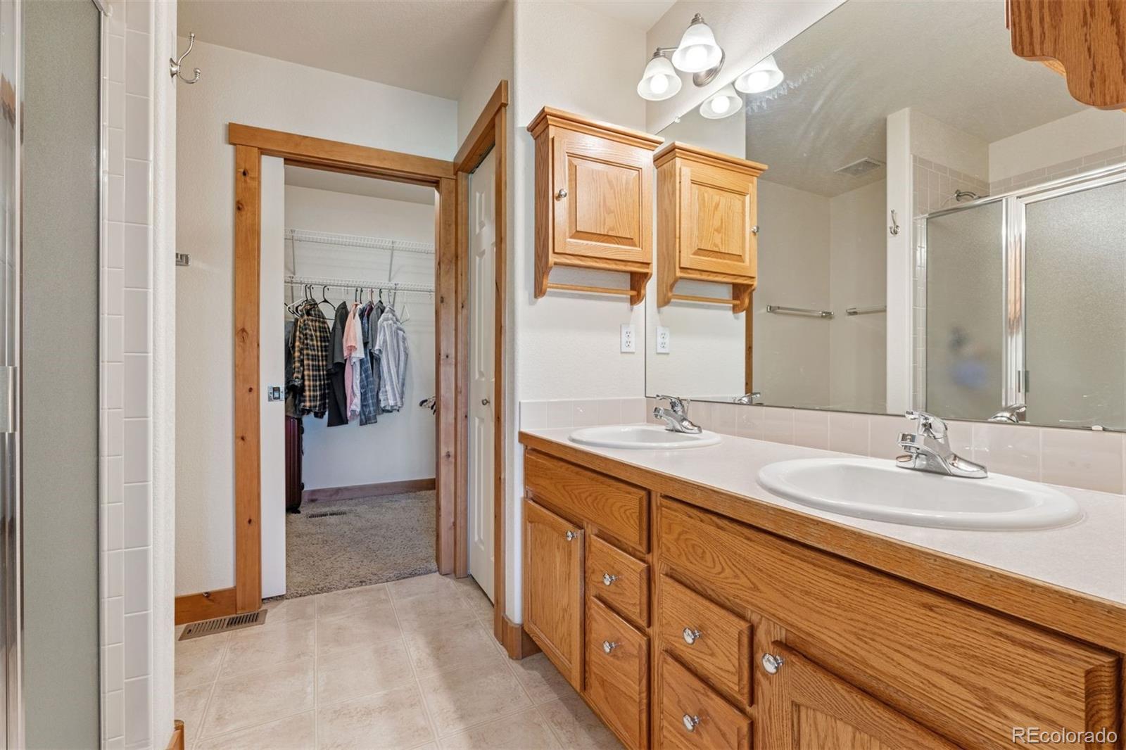 MLS Image #14 for 660  callisto drive,loveland, Colorado