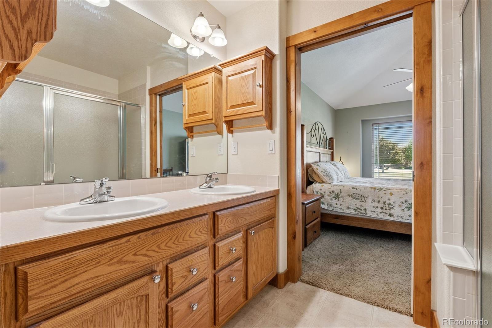 MLS Image #15 for 660  callisto drive,loveland, Colorado