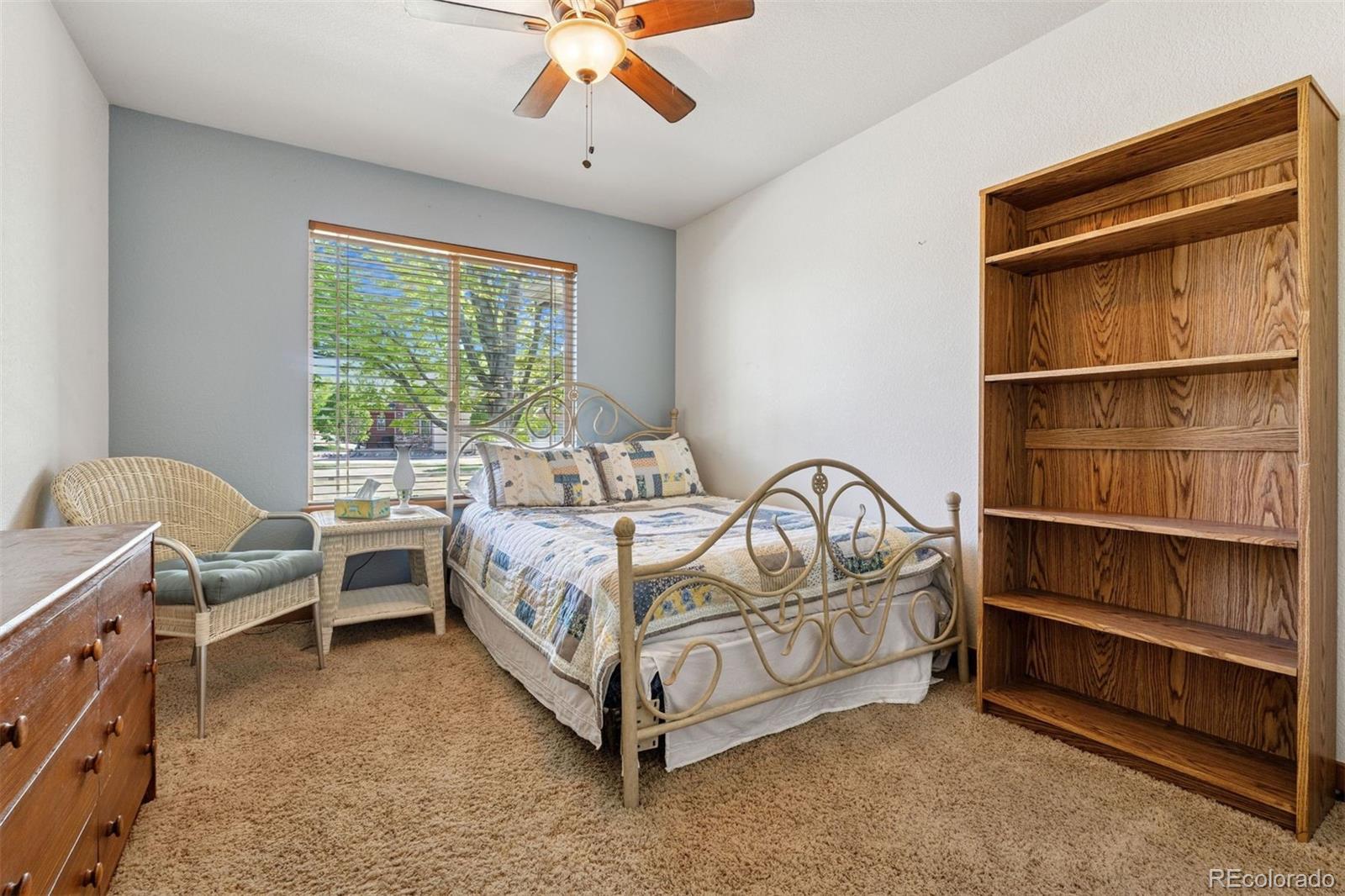 MLS Image #16 for 660  callisto drive,loveland, Colorado