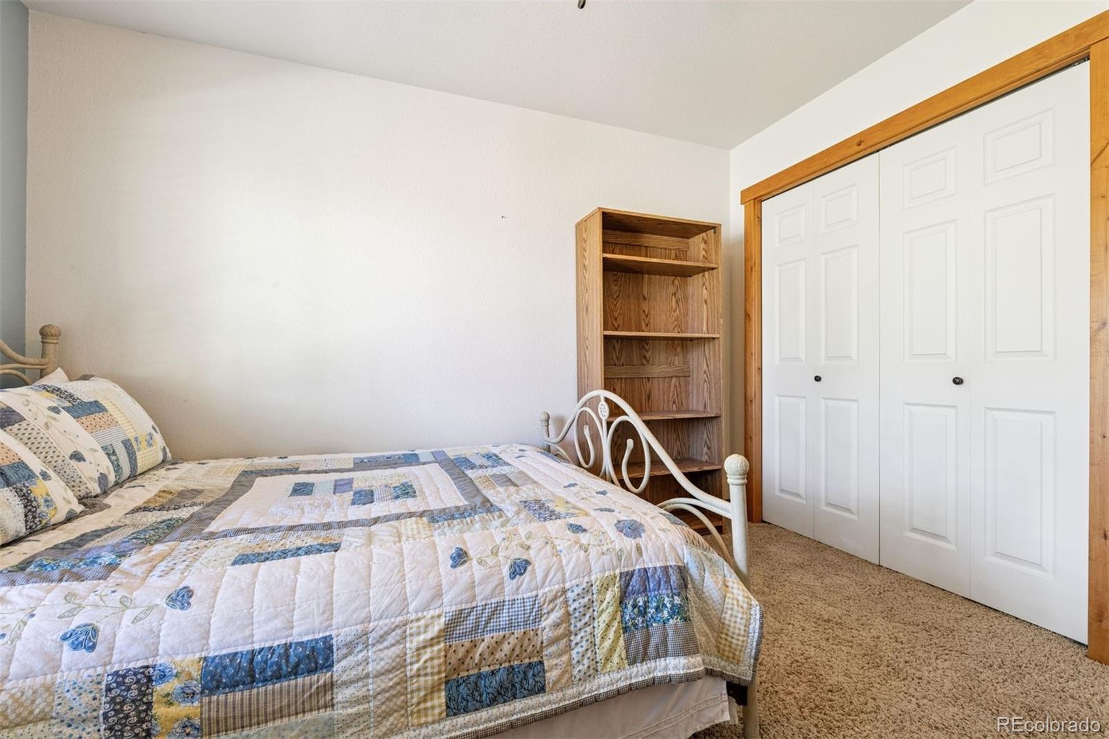 MLS Image #17 for 660  callisto drive,loveland, Colorado