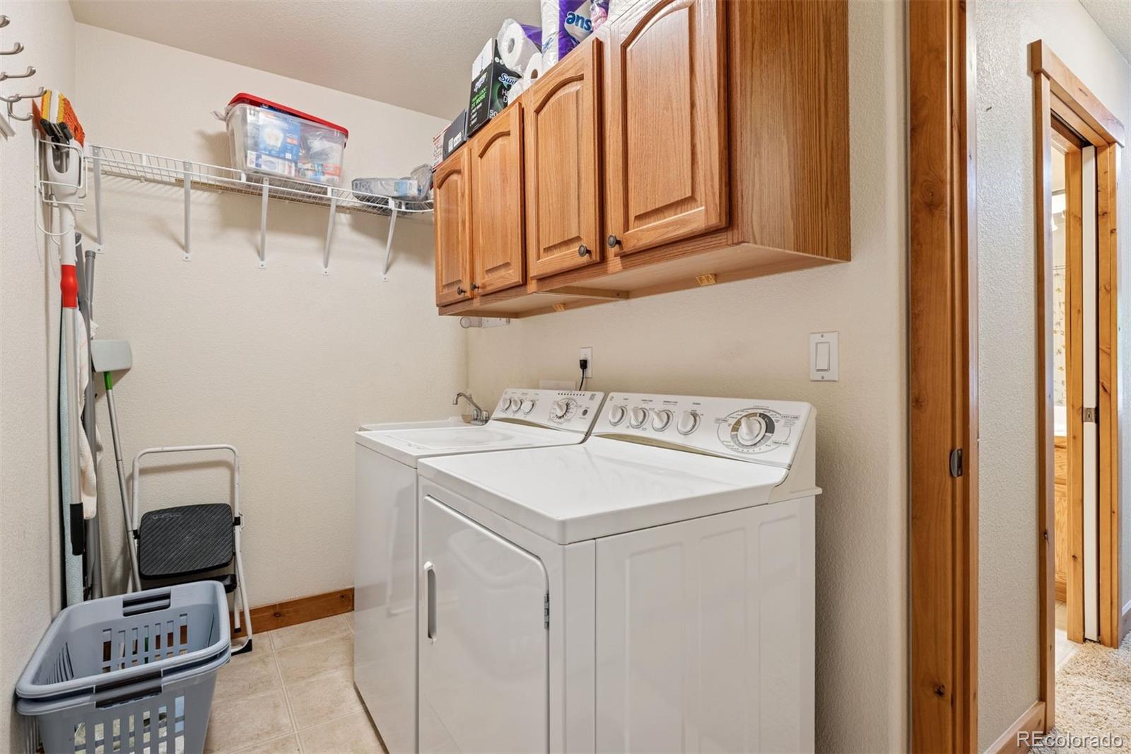 MLS Image #18 for 660  callisto drive,loveland, Colorado