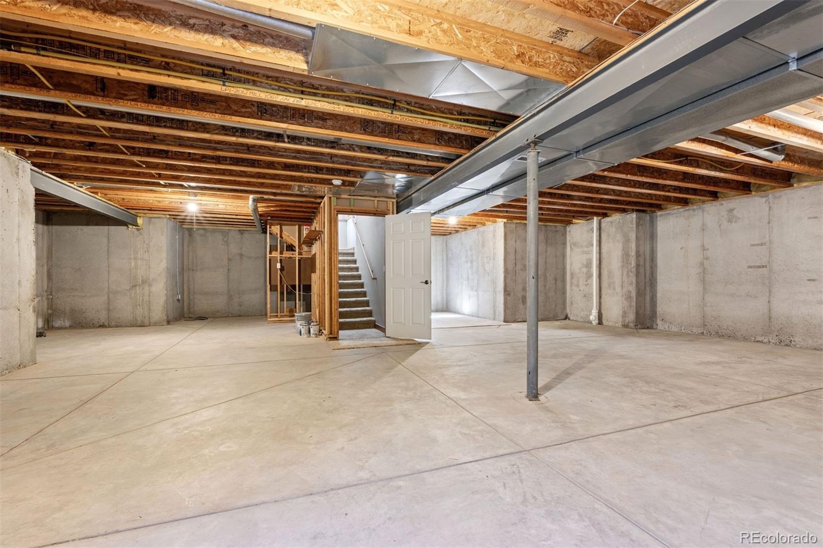 MLS Image #19 for 660  callisto drive,loveland, Colorado