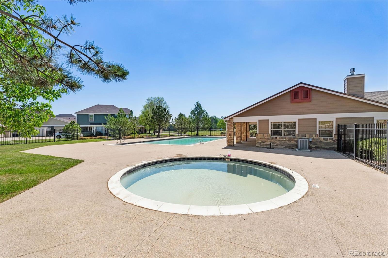 MLS Image #20 for 660  callisto drive,loveland, Colorado