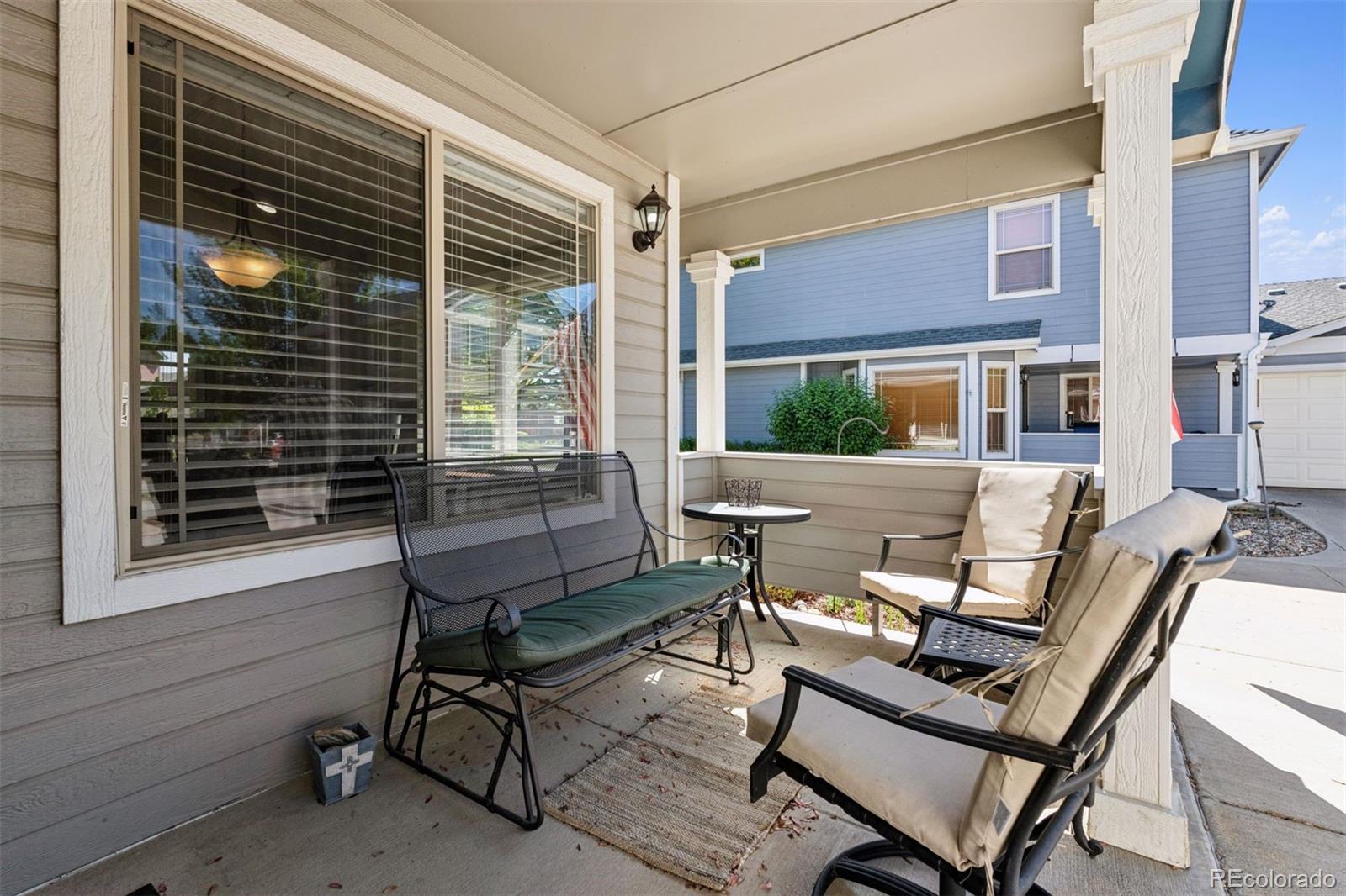 MLS Image #3 for 660  callisto drive,loveland, Colorado
