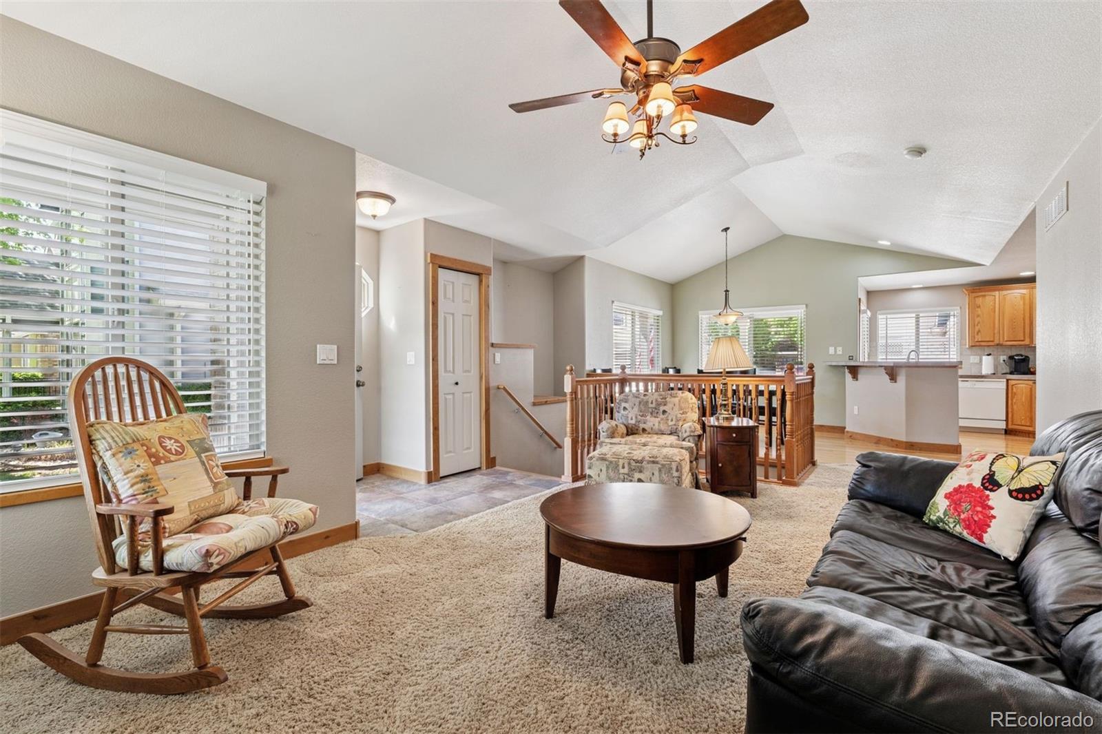 MLS Image #4 for 660  callisto drive,loveland, Colorado