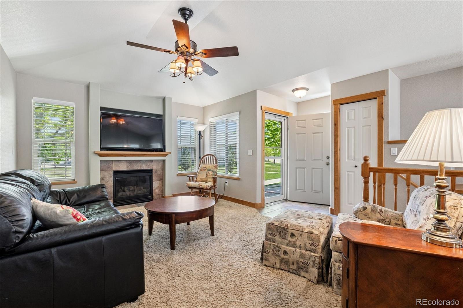 MLS Image #5 for 660  callisto drive,loveland, Colorado