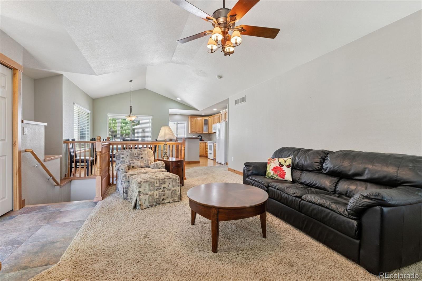 MLS Image #6 for 660  callisto drive,loveland, Colorado