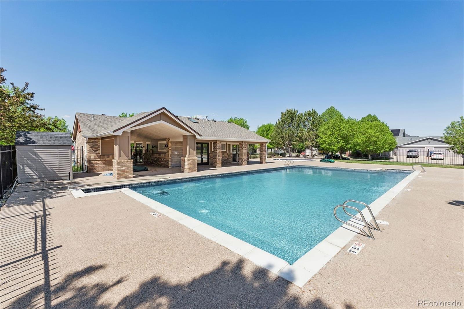 MLS Image #7 for 660  callisto drive,loveland, Colorado