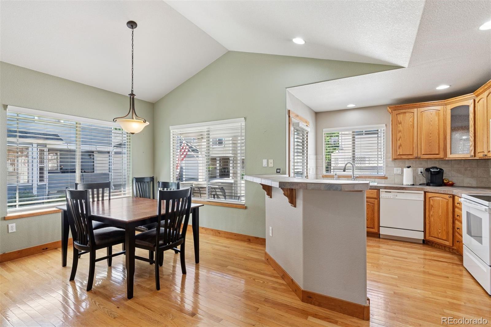 MLS Image #8 for 660  callisto drive,loveland, Colorado
