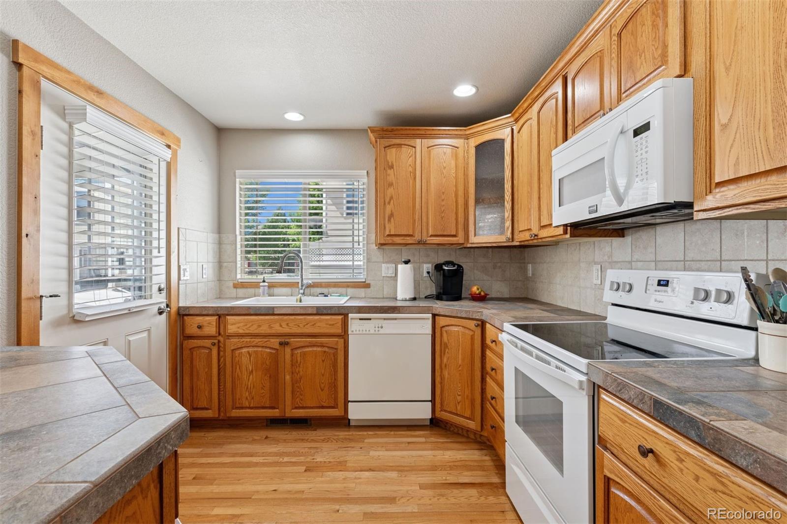 MLS Image #9 for 660  callisto drive,loveland, Colorado