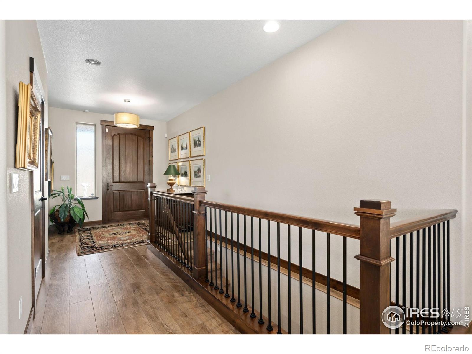 CMA Image for 3534  Saguaro Drive,Loveland, Colorado