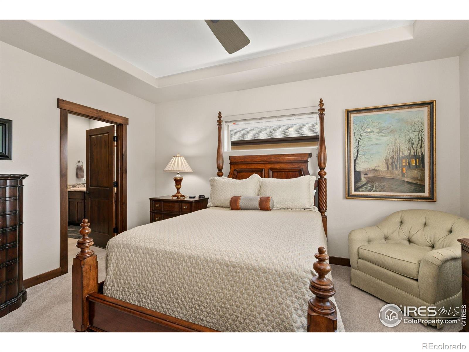 MLS Image #10 for 3534  saguaro drive,loveland, Colorado