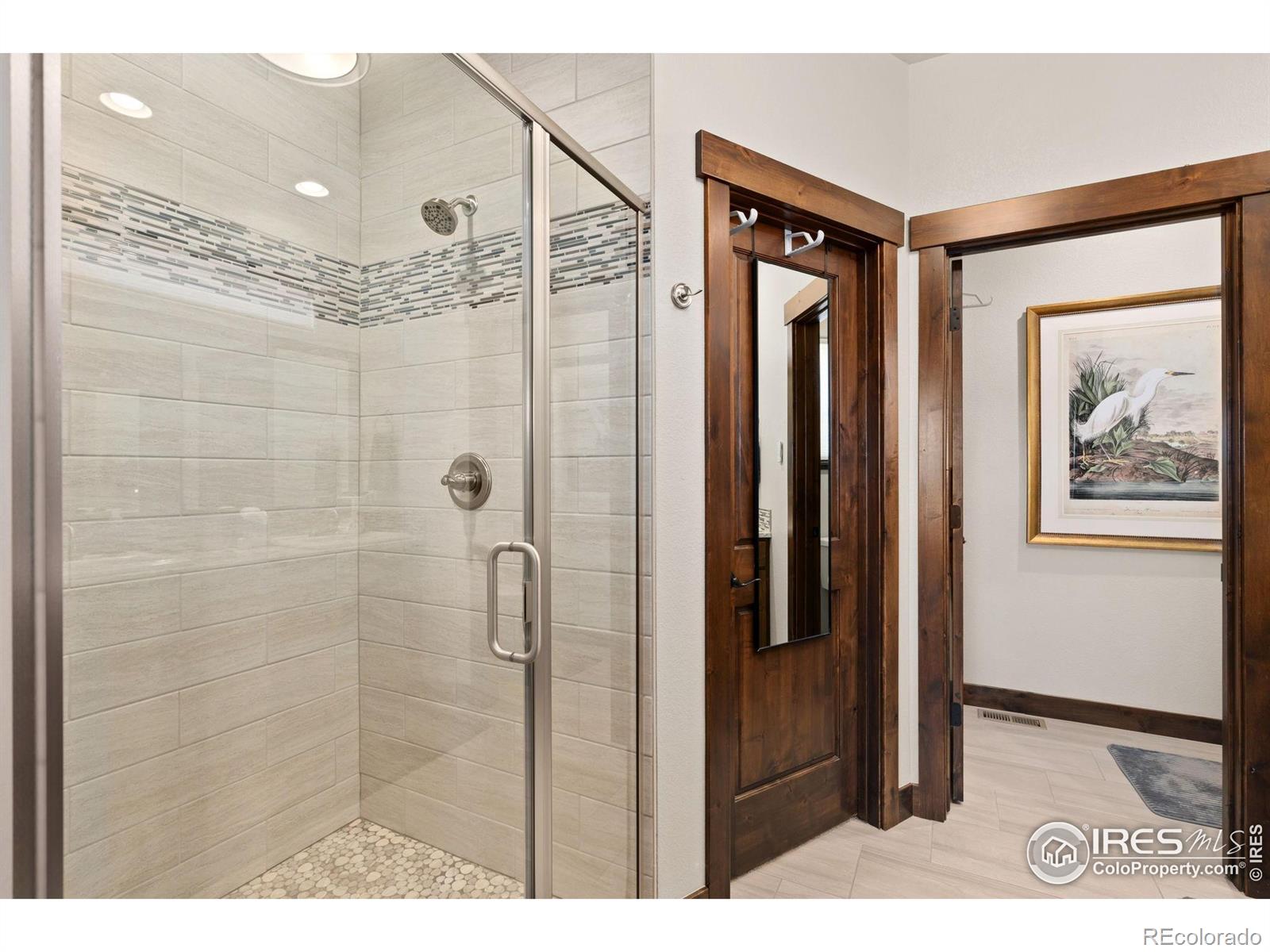 MLS Image #12 for 3534  saguaro drive,loveland, Colorado