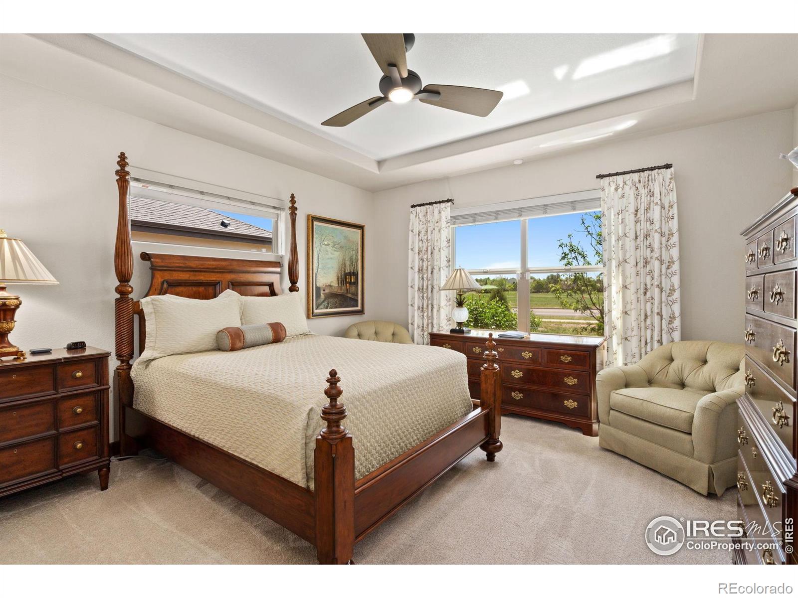 MLS Image #13 for 3534  saguaro drive,loveland, Colorado