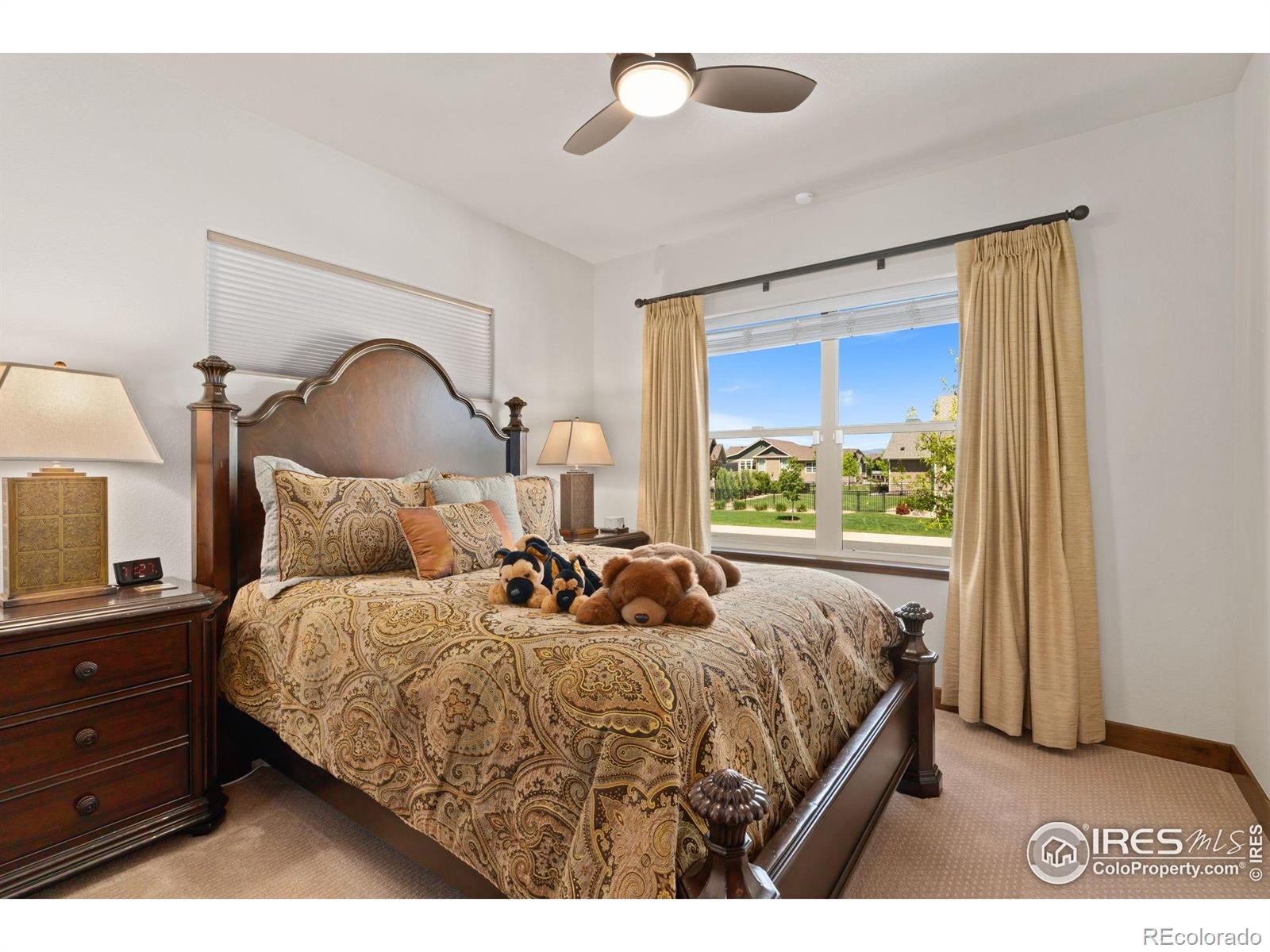 MLS Image #14 for 3534  saguaro drive,loveland, Colorado