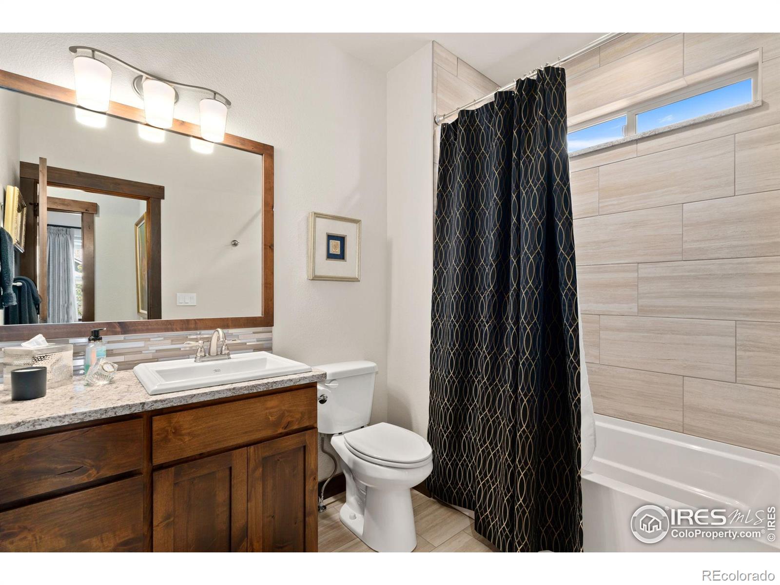 MLS Image #15 for 3534  saguaro drive,loveland, Colorado