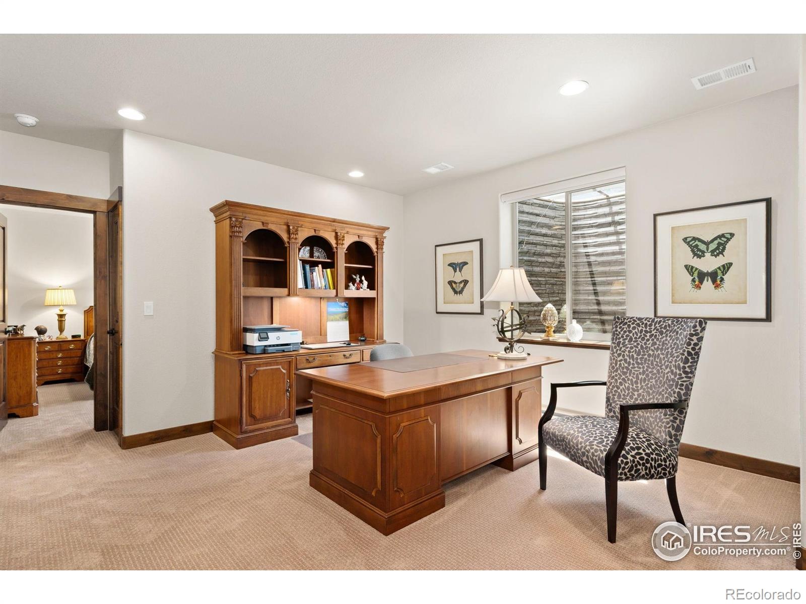 MLS Image #16 for 3534  saguaro drive,loveland, Colorado