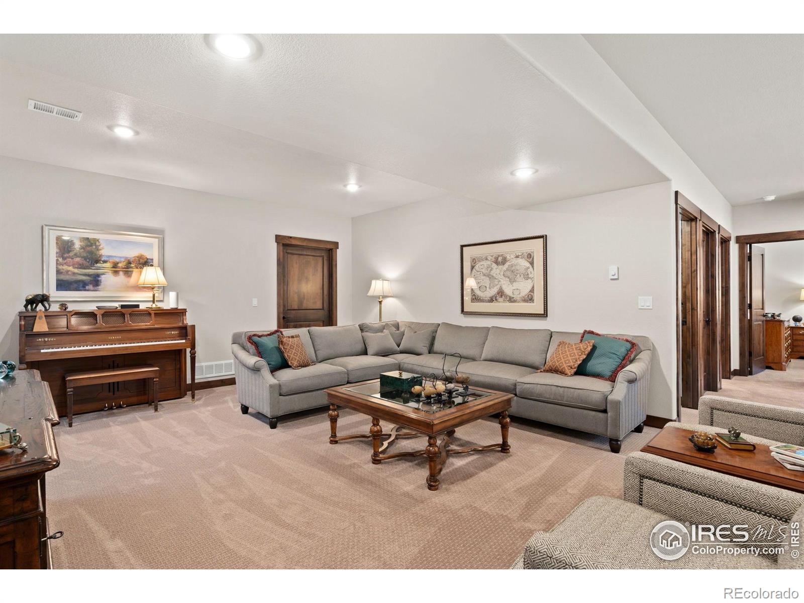 MLS Image #17 for 3534  saguaro drive,loveland, Colorado