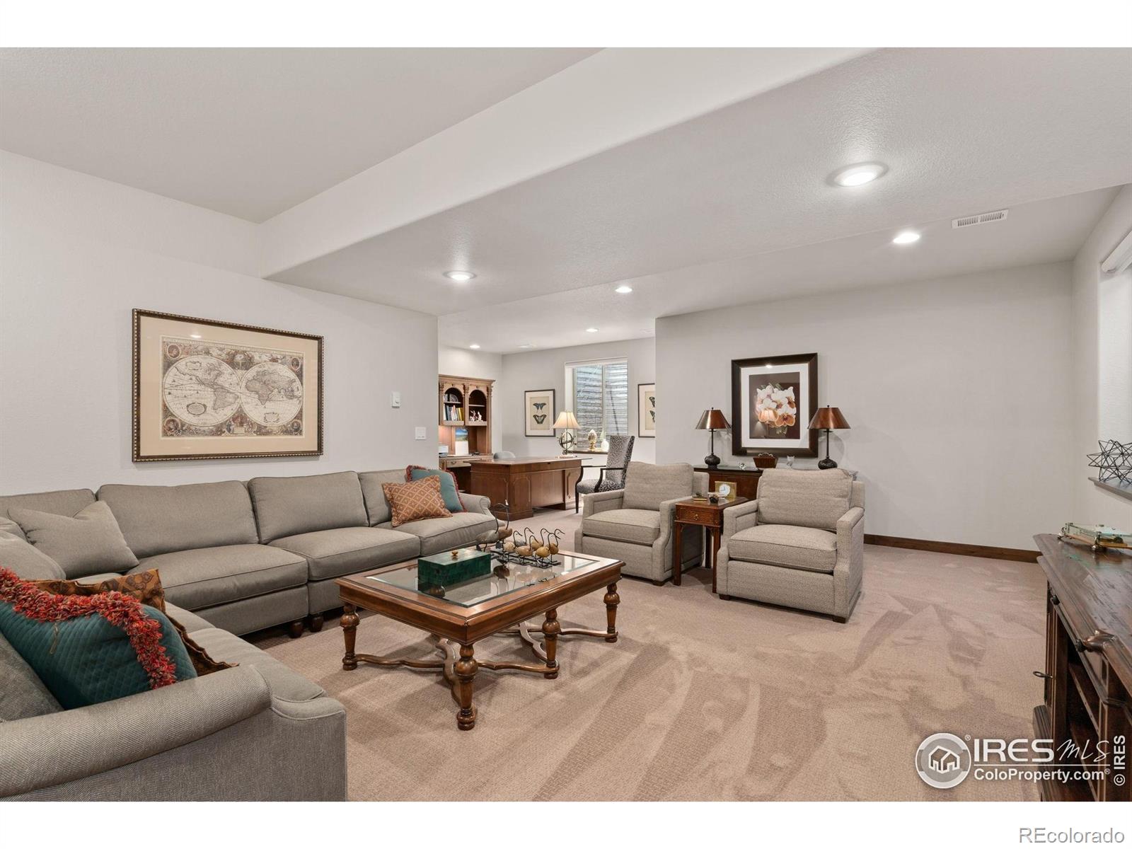 MLS Image #18 for 3534  saguaro drive,loveland, Colorado