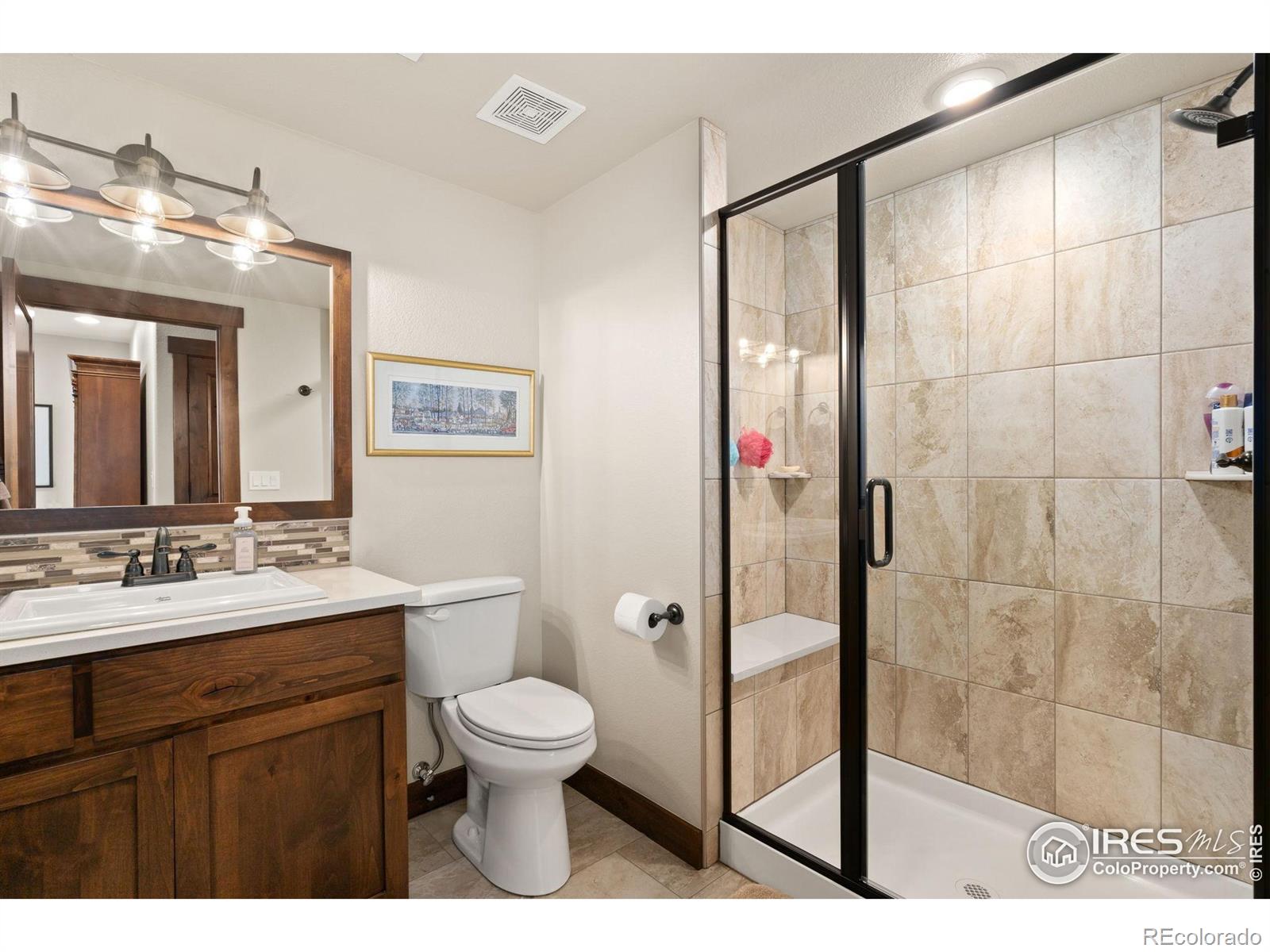 MLS Image #20 for 3534  saguaro drive,loveland, Colorado