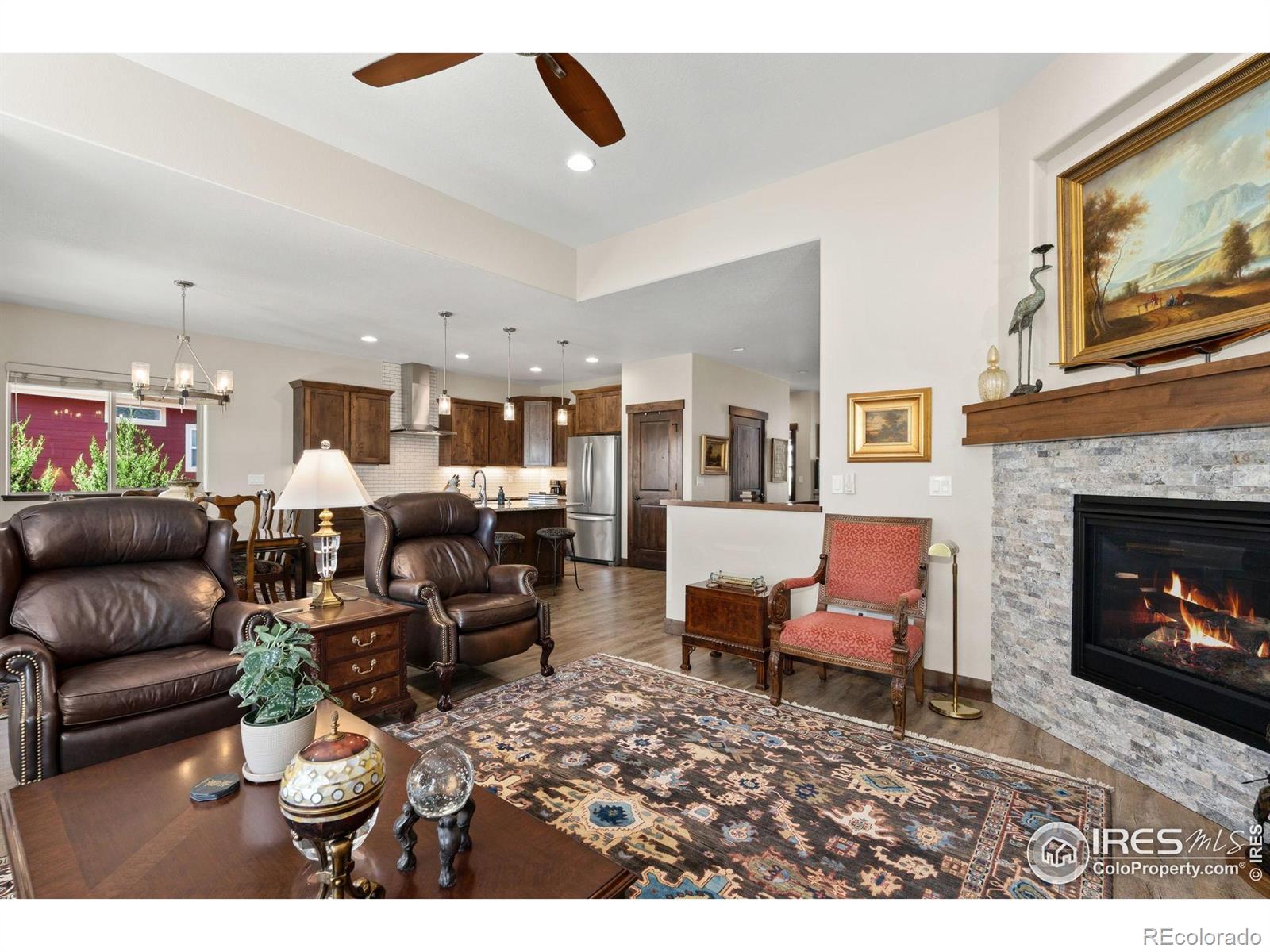 MLS Image #6 for 3534  saguaro drive,loveland, Colorado