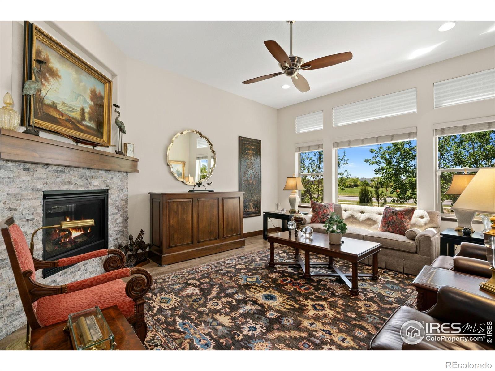 MLS Image #7 for 3534  saguaro drive,loveland, Colorado