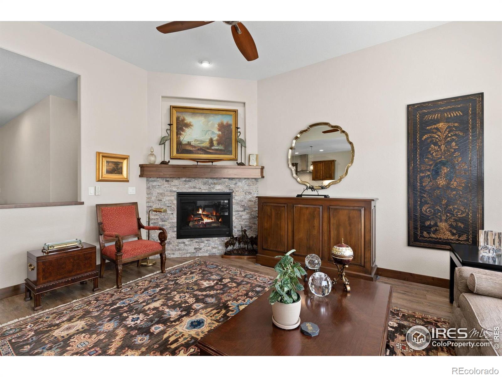 MLS Image #8 for 3534  saguaro drive,loveland, Colorado