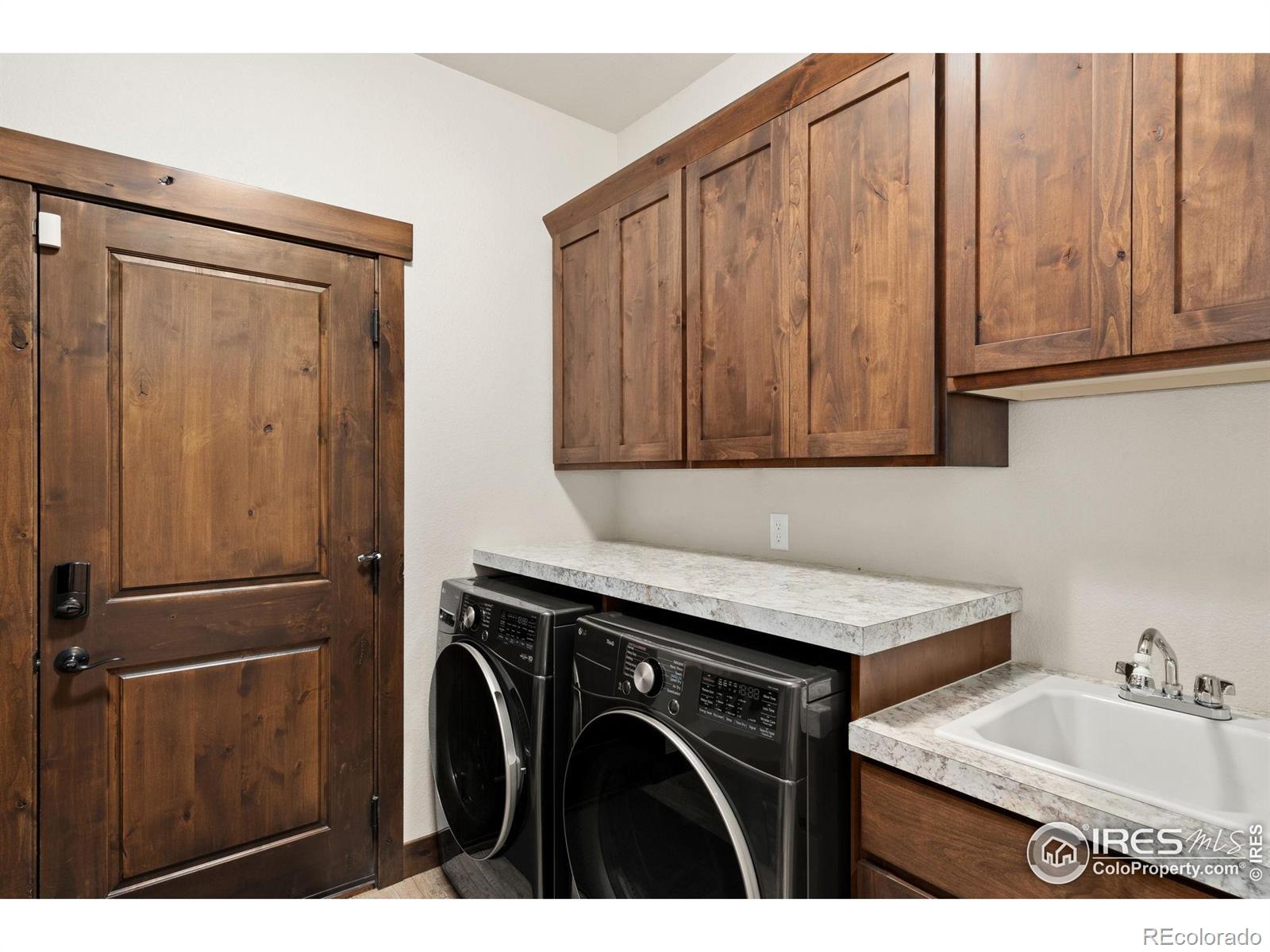 MLS Image #9 for 3534  saguaro drive,loveland, Colorado