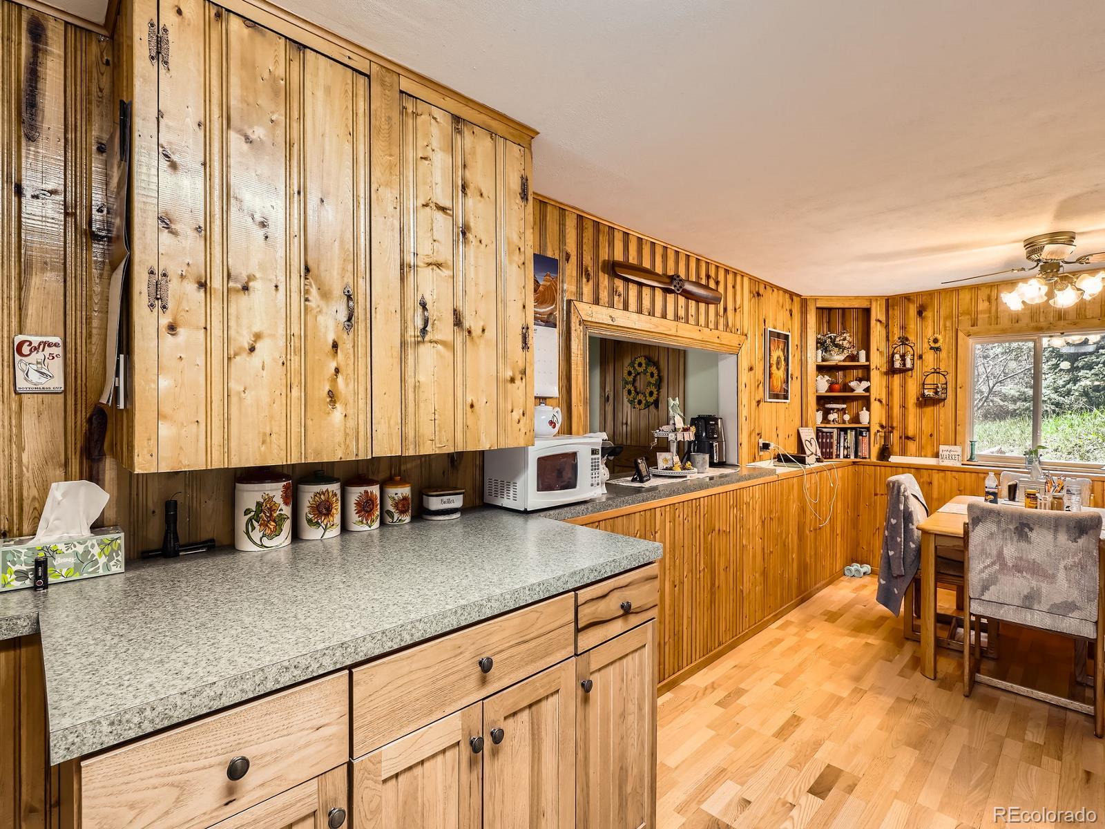 MLS Image #11 for 6837 s brook forest road,evergreen, Colorado
