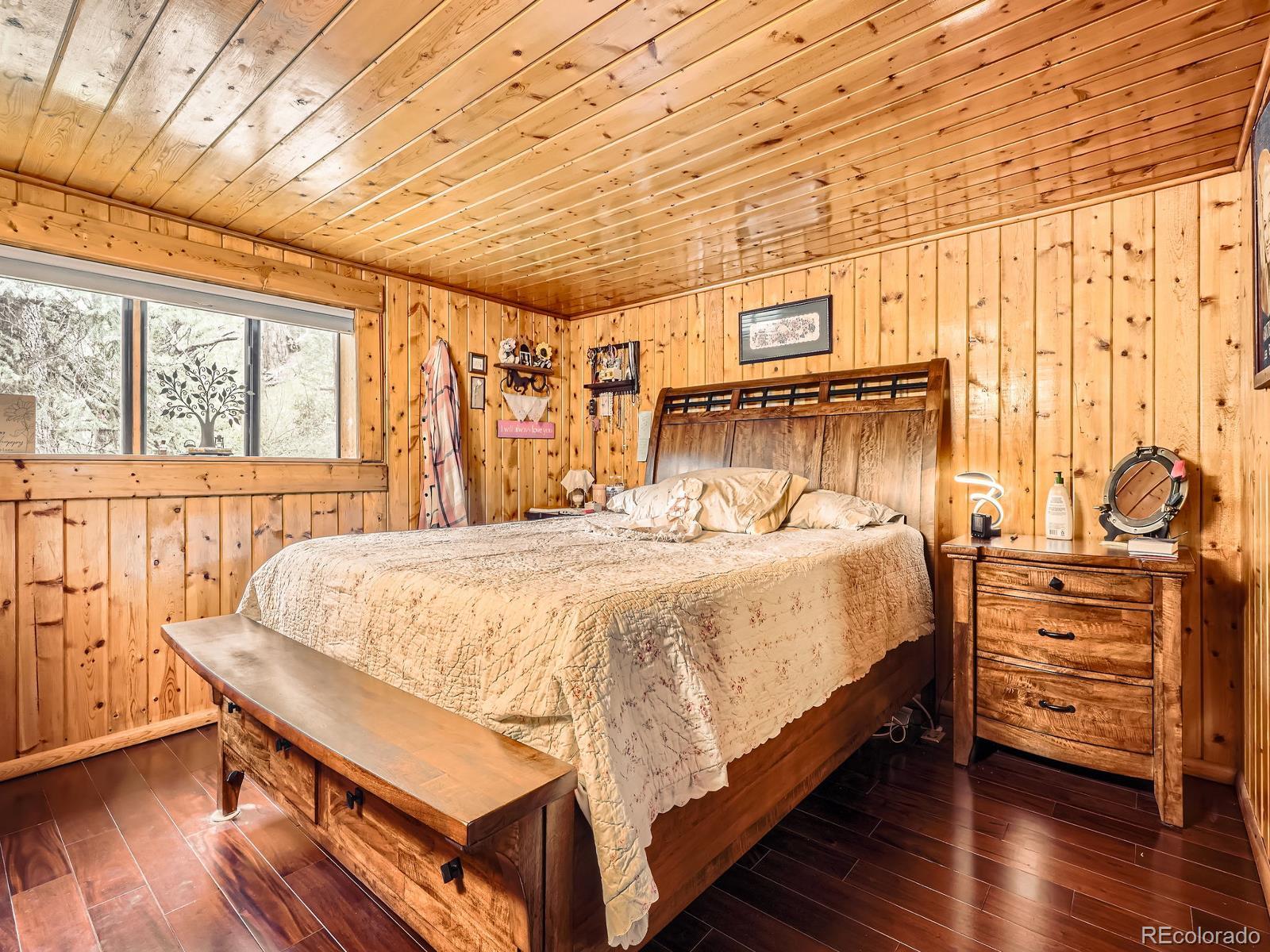 MLS Image #12 for 6837 s brook forest road,evergreen, Colorado