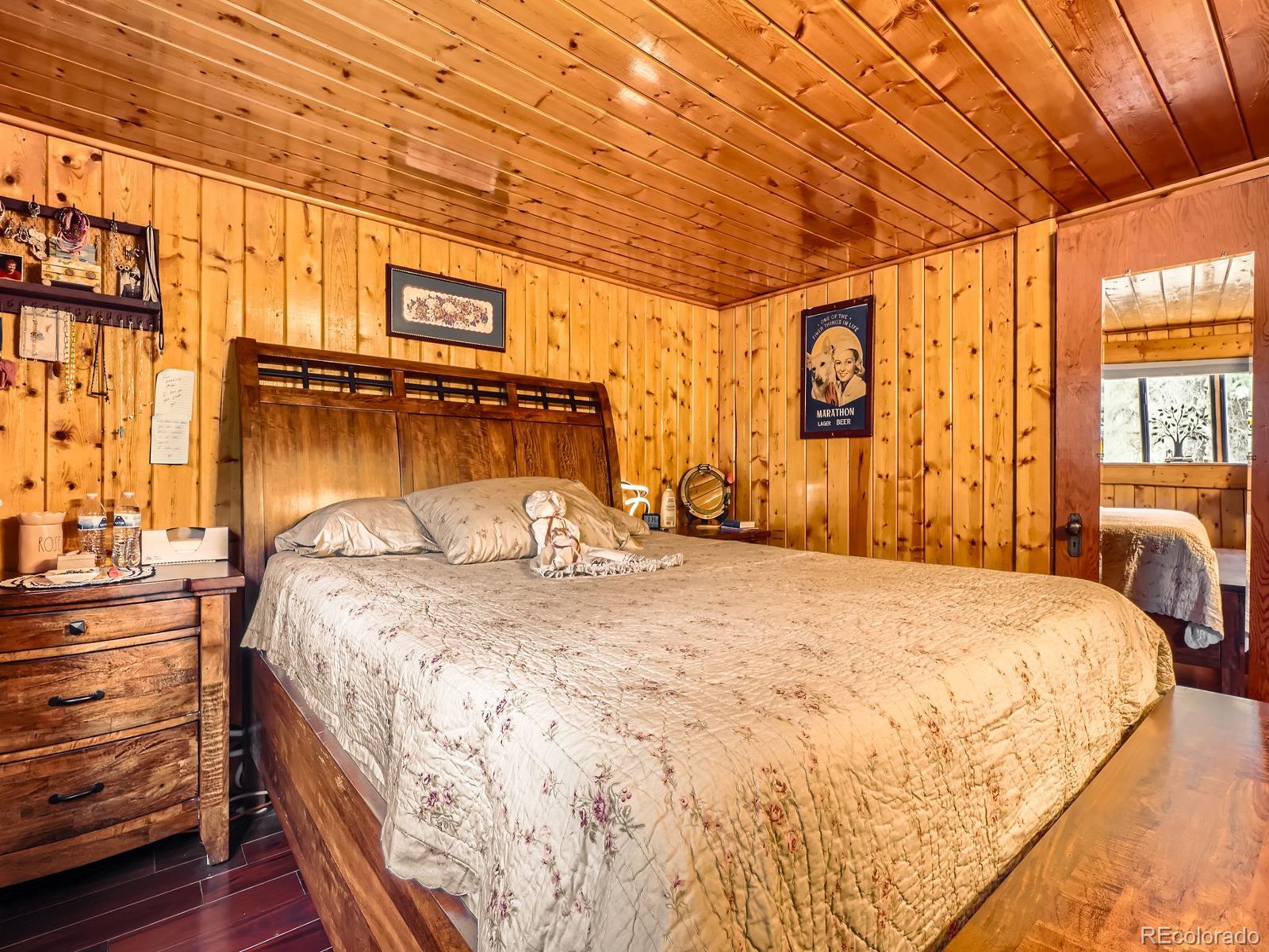 MLS Image #13 for 6837 s brook forest road,evergreen, Colorado