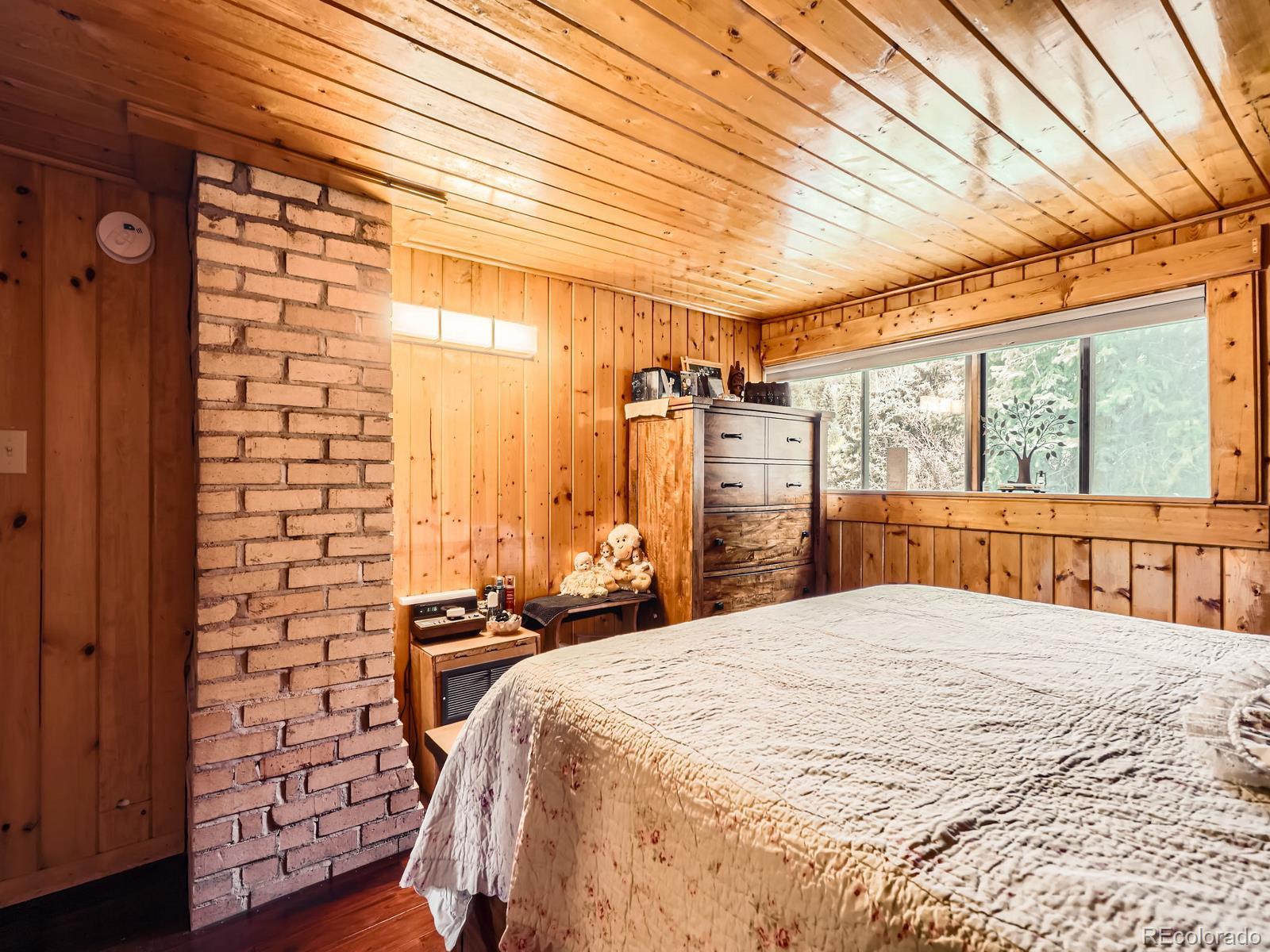 MLS Image #14 for 6837 s brook forest road,evergreen, Colorado